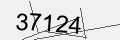 CAPTCHA verification image